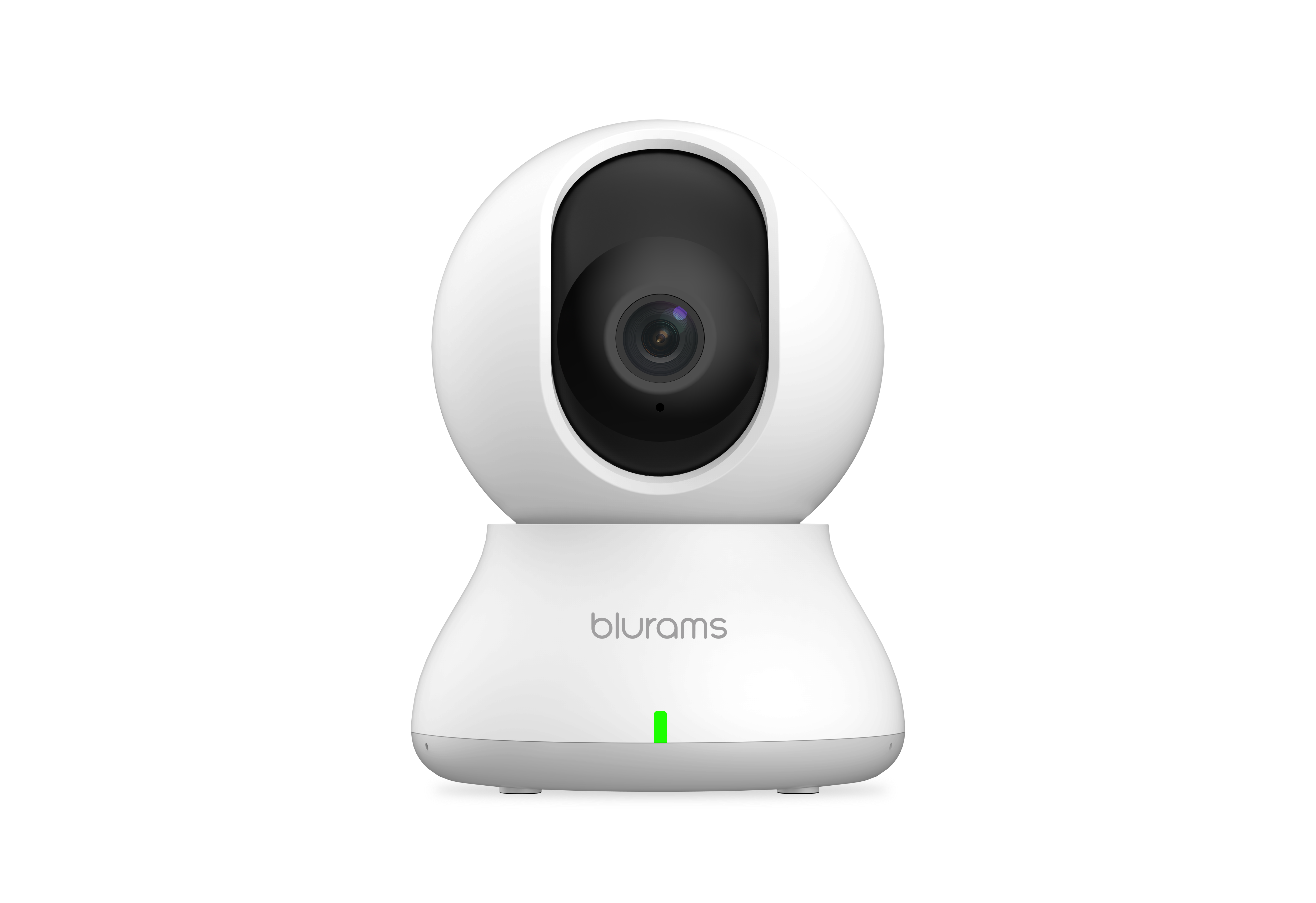 Home security camera blurams a31 מצלמת אבטחה
